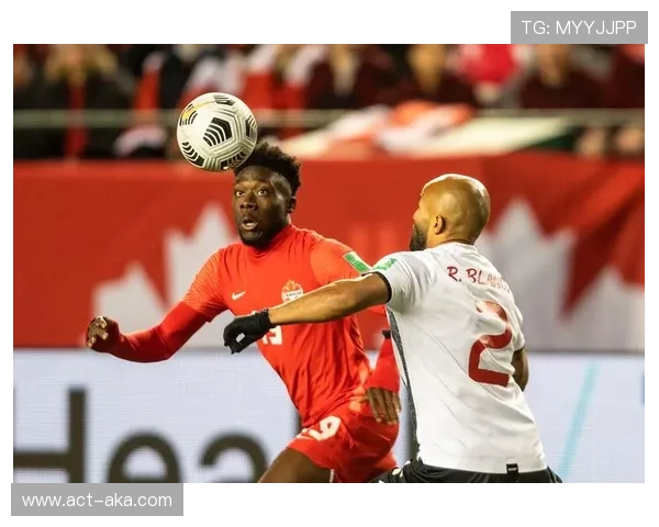 阿方索戴维斯恢复顺利开始跑步训练