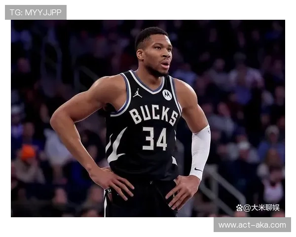 雄鹿大胜爵士字母哥砍三双