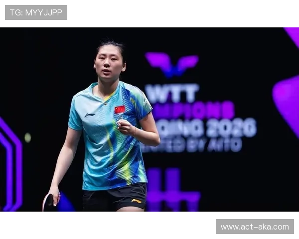 陈熠险胜斯佐科斯八强见真章