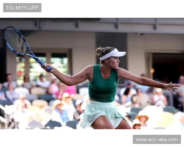 [澳网]高夫击败肯宁 顺利晋级第二轮.