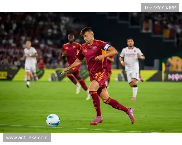 青年队再遭失利 博洛尼亚小胜收场