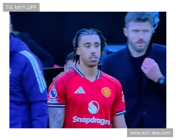 马奎尔获评曼联顶级高尔夫手