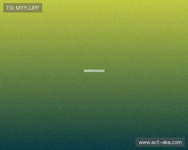 阿达拉比奥尤可胜任前锋位置