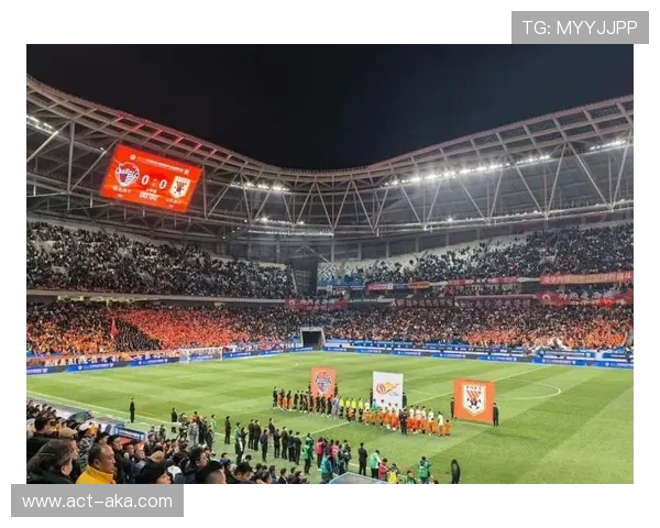 青岛海牛时隔5307天再胜齐鲁德比