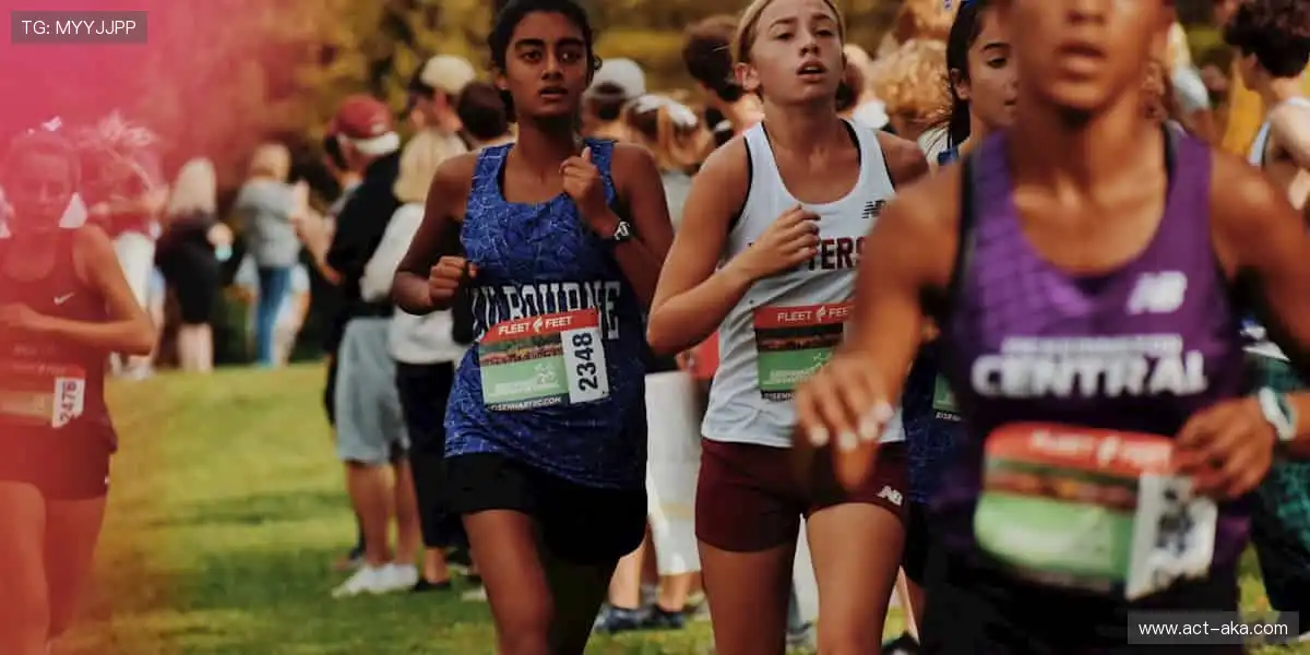 用装备定义态度，让汗水成就勋章！🎽